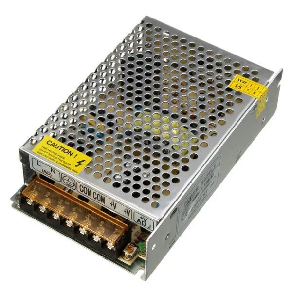 Power your mission-critical machinery with Shaviso