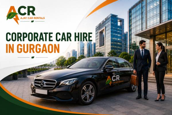professional chauffeurs car hi