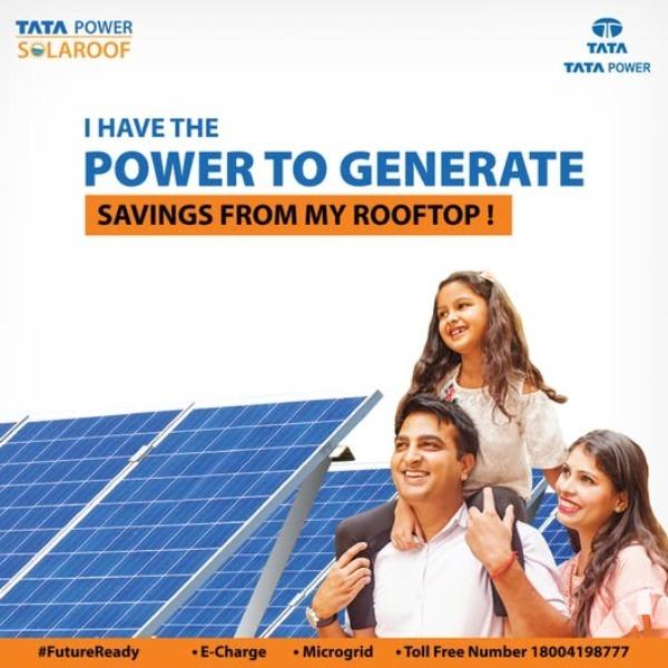 Best Solar Solar Energy Company in NagpurBest Sol
