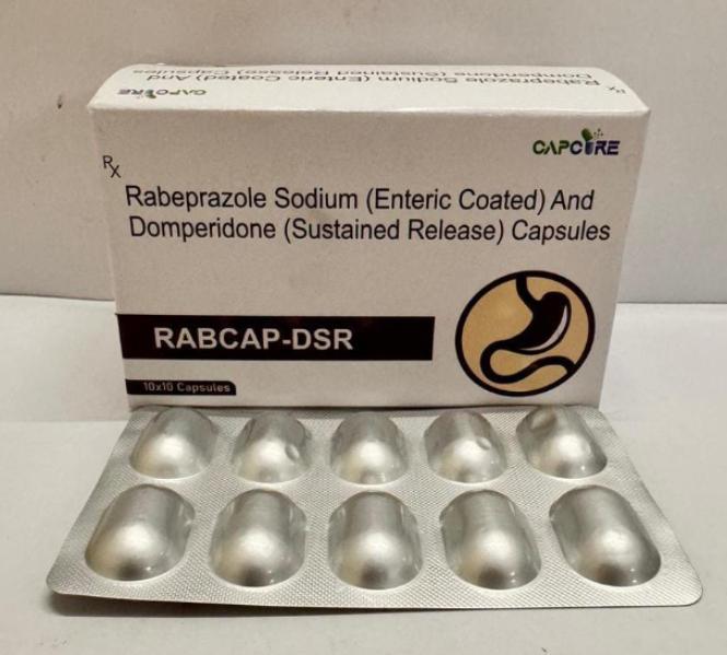 update image