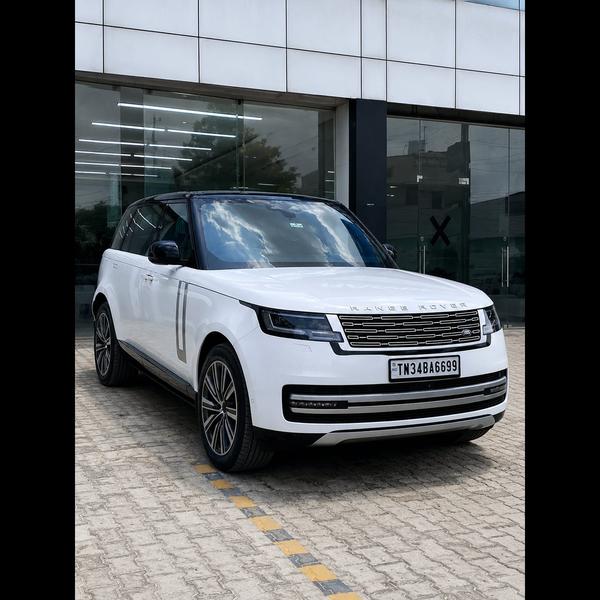 coimbatore lexus nx 350h coati