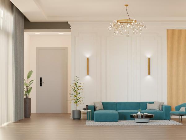 functional home decor solution