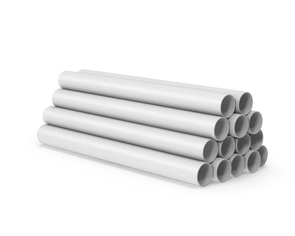 Round PVC Conduit Pipe in Bengaluru remains widely