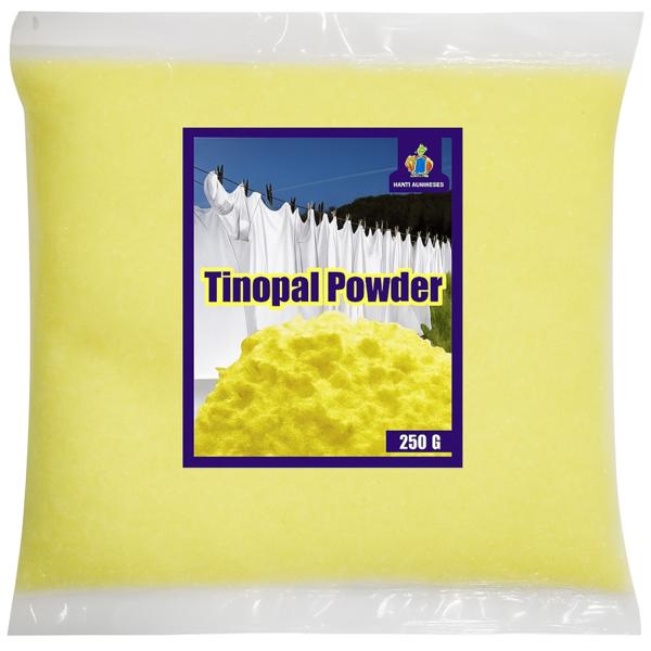 TINOPAL YELLOW CHEMICAL P