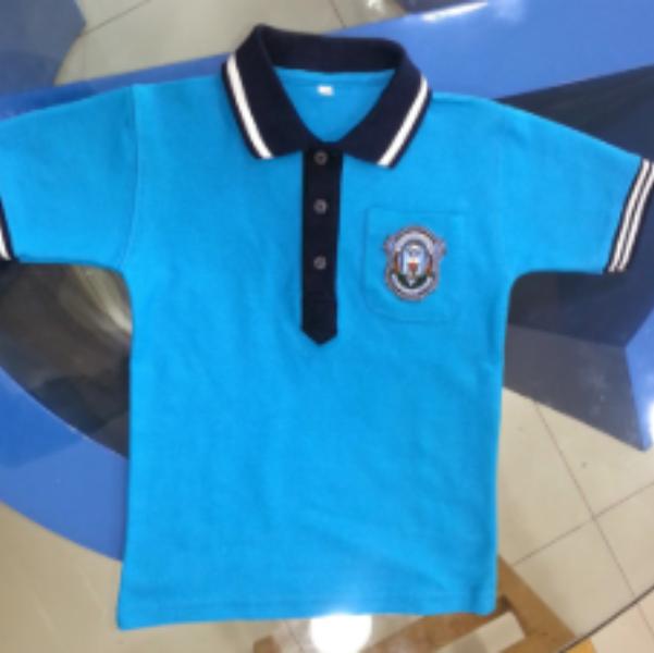 “Best sports uniform manufacturer in Nagpur”“Qual