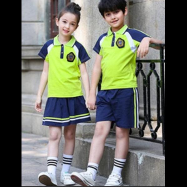 Best school sports jersey manufacturer. Excellent 