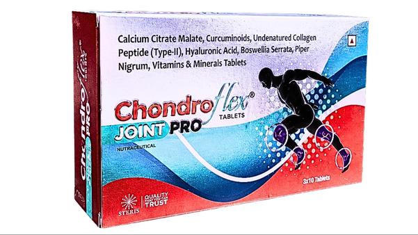 joint pain reason in hindi-जोड़ों के दर्द के कारण 