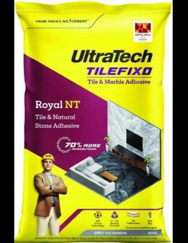 MRS Traders, Kumbakonam is a trusted supplier of p