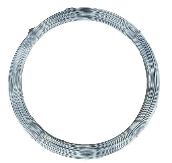 We Aryan Steels is the leading Manufacturer and Su