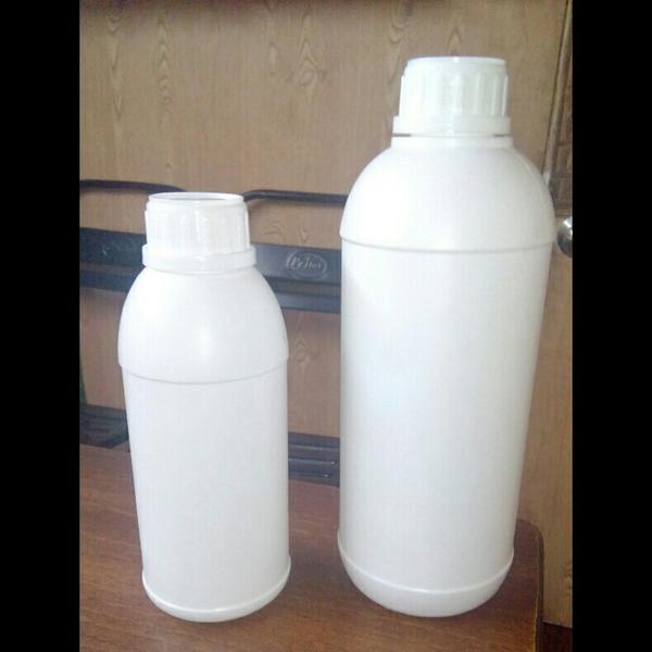 What Are Plastic HDPE Bottles?HDPE (High-Density