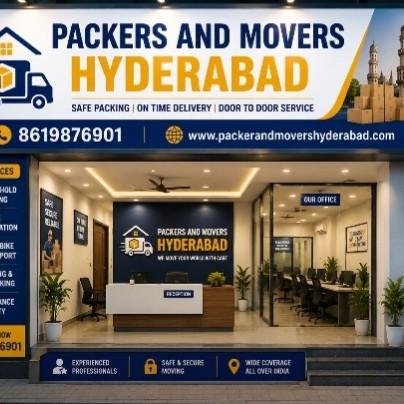 competitive price packers move