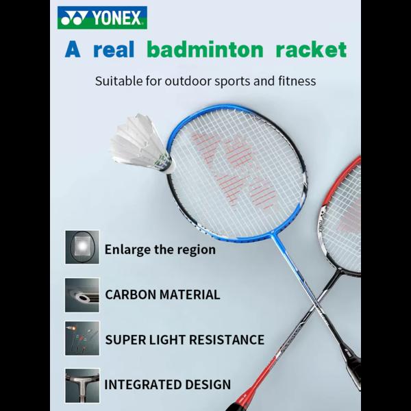 Yonex dealer in Chennai. 