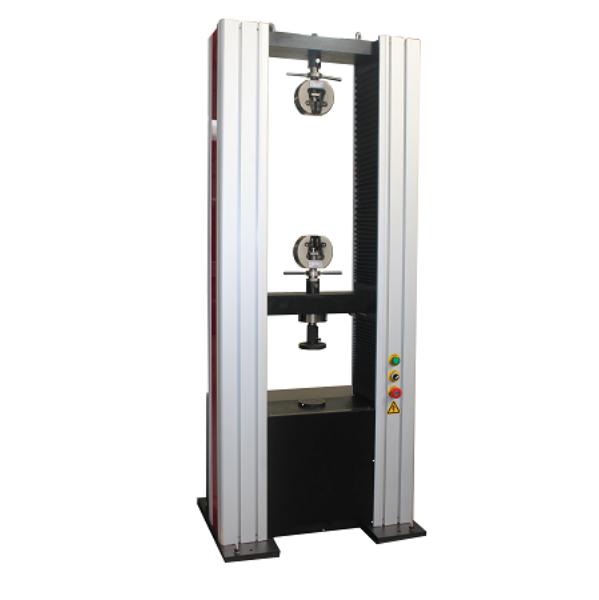 UTM / Universal Testing Machine The UTM Universal 