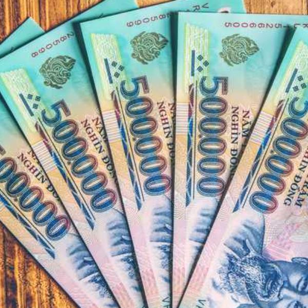 Western union money transfer n