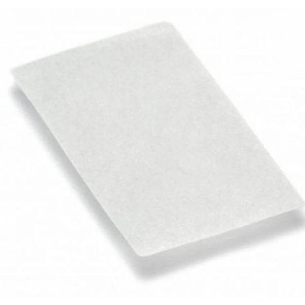 Keep your therapy clean and efficient with genuine