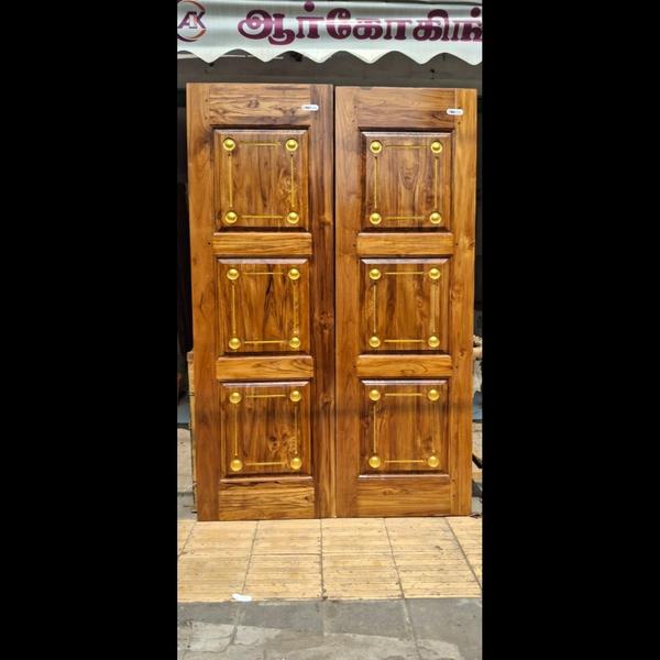 Arcoking doors in trichy Best 