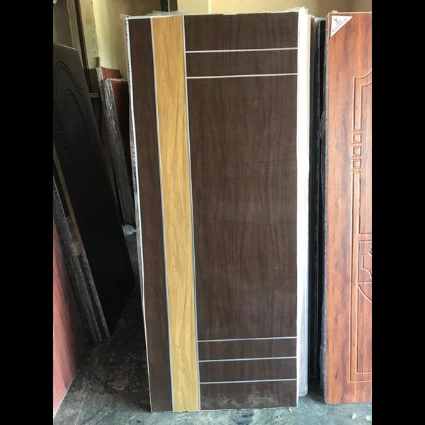 Arcoking Doors brings you a pr