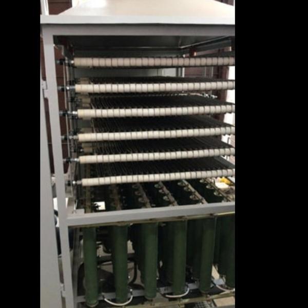 LOAD BANK 