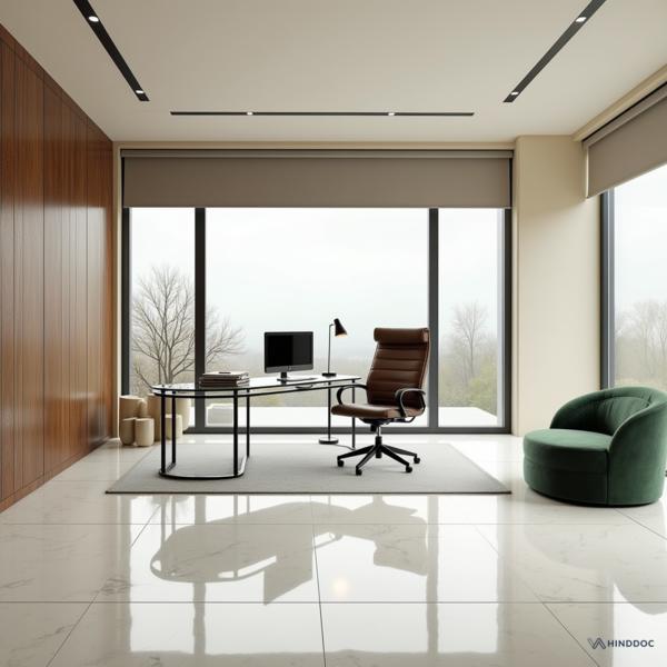 Articom interior industries is the best factory fi