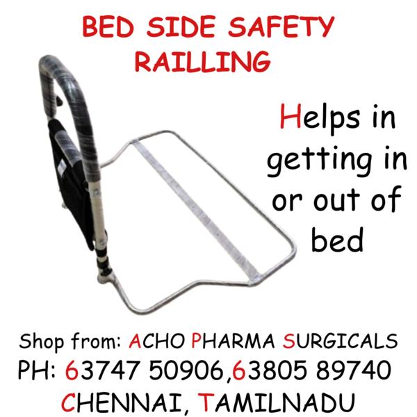 Best bed s