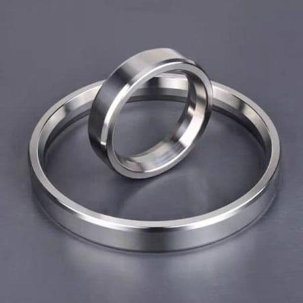 WE ARE PROJECT ABOUT RTJ GASKET. WE ARE MAKING WID