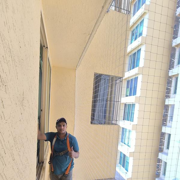 Soham Bird