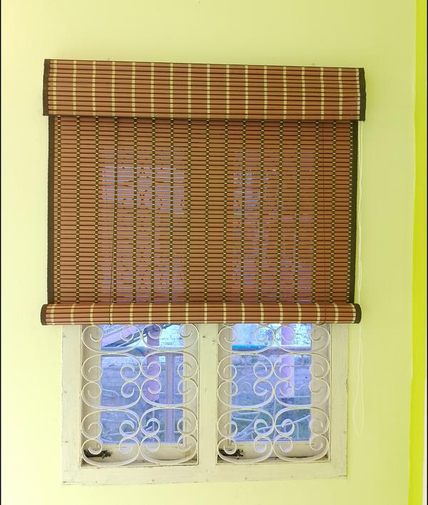 Enhance your interiors with pr