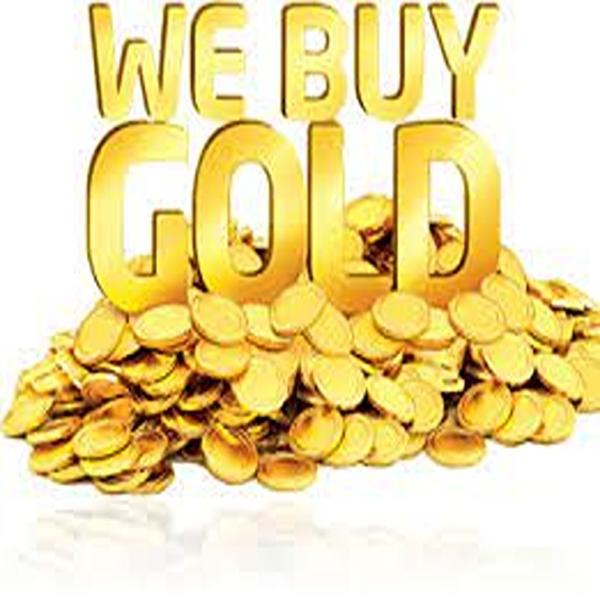 hallmarked non hallmarked gold