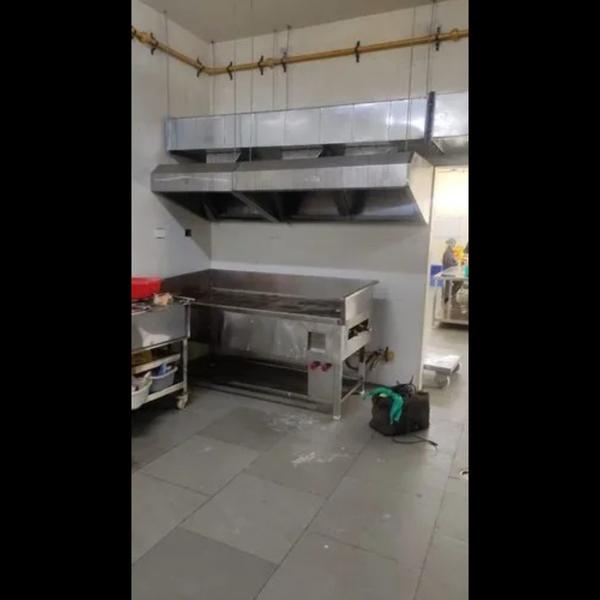 update image