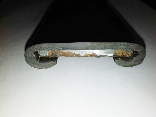 update image