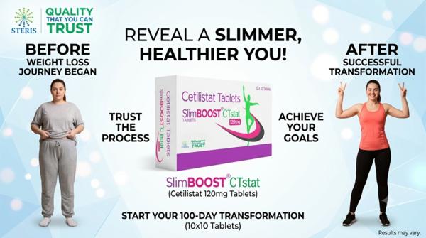 Weight Loss Medicine for Female: Complete Guide to