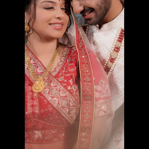wedding candid cinematic films in Ahmedabad ,  
