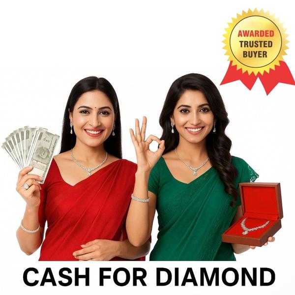 Looking for reliable cash