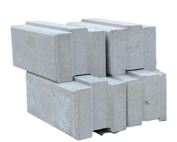 Igloo Interlocking brick are easy to installation 