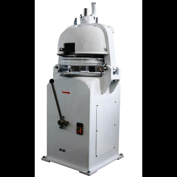 update image