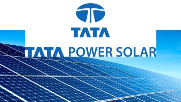 Best Solar Solar Energy Company in NagpurBest Sol