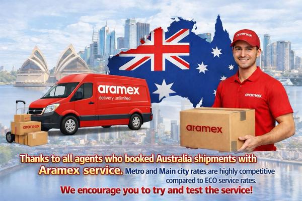 worldwide document and parcel 