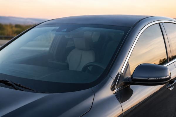 Looking for reliable car glass repair and replacem