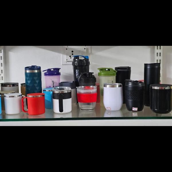 Custom branded gifts are an effective way to showc