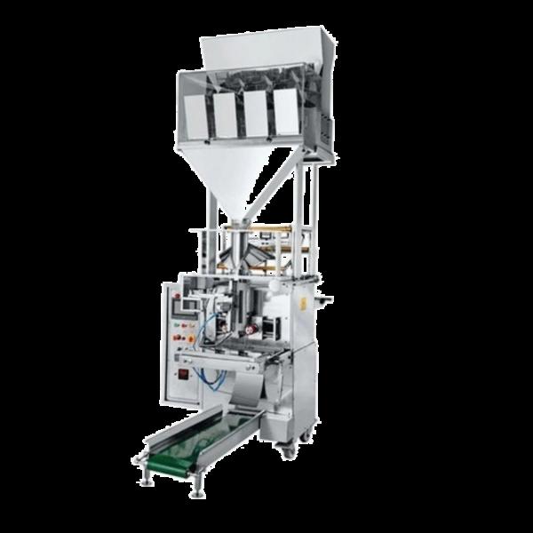 The packaging industry has become one of the most 