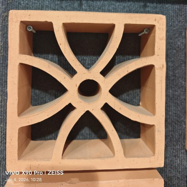 Terracotta