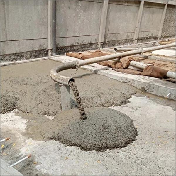 Ready Mix Concrete suppliers in Hyderabad Quality 