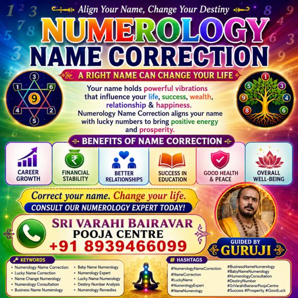 marriage prediction by date of