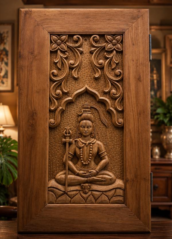 Crafted with timeless artistry, this exquisite poo