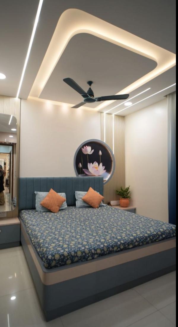Premium home interior designers