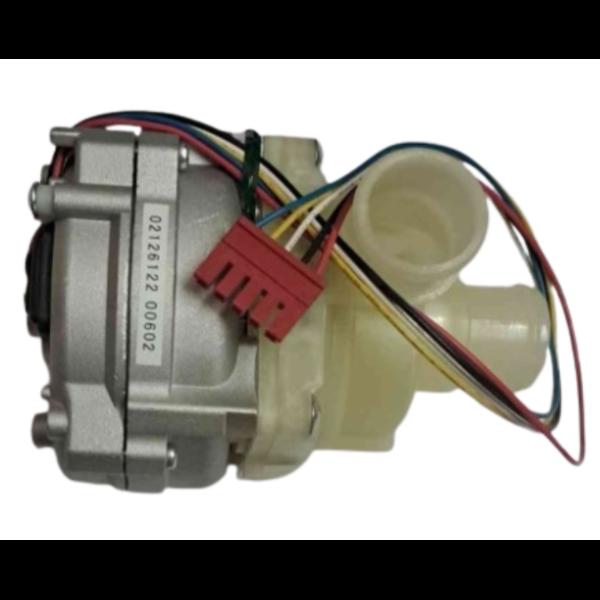 Toto Spares, Toto Parts, Toto Spare Parts, Spare C