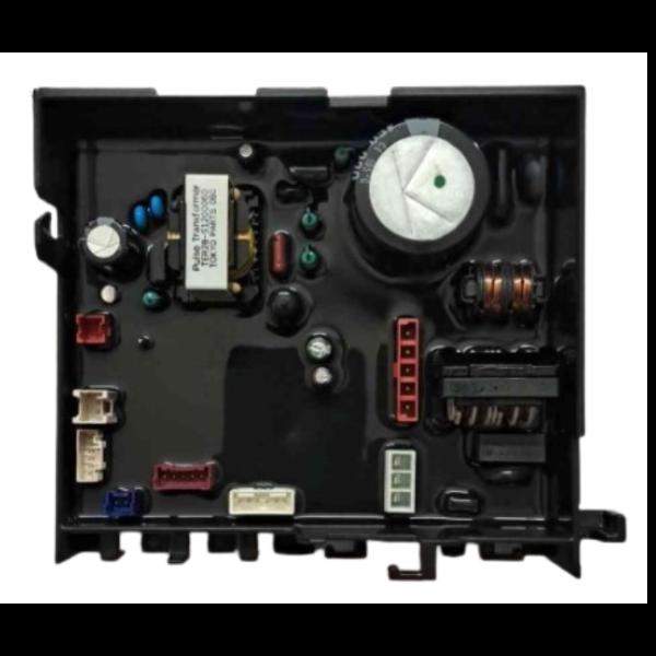 Toto Spares, Toto Parts, Toto Spare Parts, Spare C