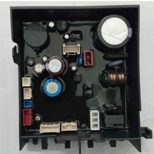 Toto Spares, Toto Parts, Toto Spare Parts, Spare C