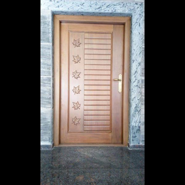 
Best wooden doors in near me 