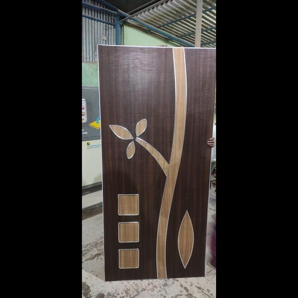 Arcoking Doors brings you a pr